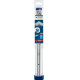 Ударний бур Bosch Expert SDS-Max-8X, 30x200x320 мм