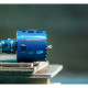 Набір коронок Bosch Expert Multi Material Power Change Plus 22, 25, 35, 51, 60, 68x60, 9 шт