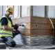 Набір коронок Bosch Expert Multi Material Power Change Plus 22, 25, 35, 51, 60, 68x60, 9 шт