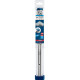 Ударний бур Bosch Expert SDS-Max-8X, 32x200x320 мм