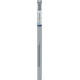 Ударний бур по бетону Bosch PRO SDS-Max-7 35х800х920 мм
