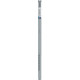 Ударний бур по бетону Bosch PRO SDS-Max-7 35х1200х1320 мм
