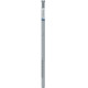 Ударний бур по бетону Bosch PRO SDS-Max-7 40х1200х1320 мм