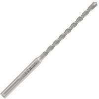 Ударний бур Bosch PRO SDS-Мax-4, 14х200х340 мм