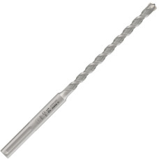 Ударний бур Bosch PRO SDS-Мax-4, 14х200х340 мм