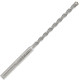 Ударний бур Bosch PRO SDS-Мax-4, 14х200х340 мм