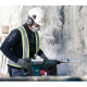 Ударний бур Bosch PRO SDS-Мax-4, 14х200х340 мм
