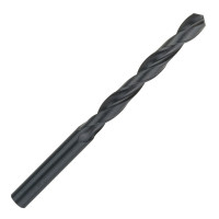 Свердло по металу Bosch HSS-R 10х87х133 мм