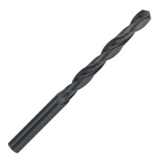 Свердло по металу Bosch HSS-R 10х87х133 мм