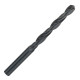 Свердло по металу Bosch HSS-R 10х87х133 мм