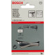 Сопло зварювальне Bosch 10 мм