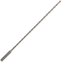 Ударний бур Bosch SDS-Plus-5, 6х250х315 мм