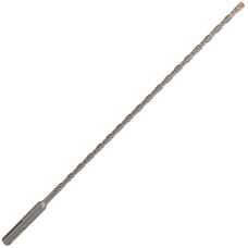 Ударний бур Bosch SDS-Plus-5, 6х250х315 мм