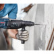 Ударний бур Bosch SDS-Plus-5, 16х250х315 мм