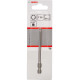 Біта Bosch Extra Hart Т20, 89 мм