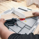 Настільна циркулярна пила Bosch GTS 10 XC Professional