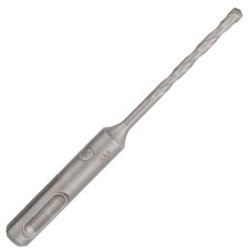 Ударний бур Bosch SDS-Plus-1, 4х50х110 мм