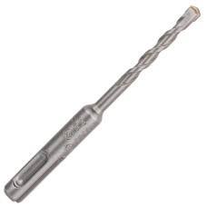 Ударний бур Bosch SDS-Plus-1, 5.5х50х110 мм