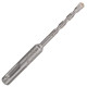 Ударний бур Bosch SDS-Plus-1, 5.5х50х110 мм