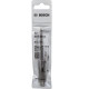 Ударний бур Bosch SDS-Plus-1, 5.5х50х110 мм