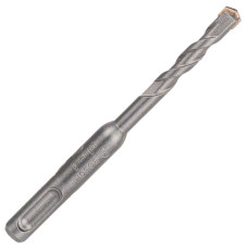 Ударний бур Bosch SDS-Plus-1, 7х50х110 мм