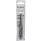 Ударний бур Bosch SDS-Plus-1, 7х50х110 мм