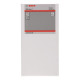 Ударний бур Bosch SDS-Plus-1, 10х100х160 мм, 50 шт