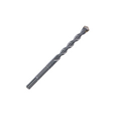 Ударний бур Bosch SDS-Plus-1, 12х100х160 мм, 10 шт