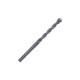 Ударний бур Bosch SDS-Plus-1, 12х100х160 мм, 10 шт