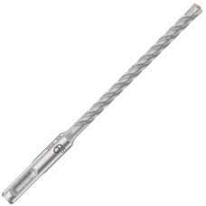 Квадробур Bosch PRO SDS-Plus-5X, 6.5x100x160 мм, 10 шт