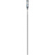 Квадробур Bosch SDS-Plus-5X, 14x550x610 мм