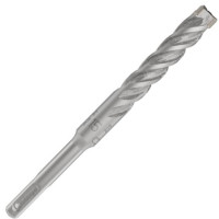 Бур по бетону Bosch SDS-Plus-5X, 15x100x160 мм