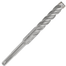 Бур по бетону Bosch SDS-Plus-5X, 15x100x160 мм
