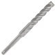 Бур по бетону Bosch SDS-Plus-5X, 15x100x160 мм