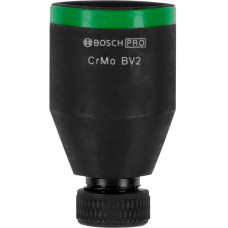 Адаптер для ударних біт Bosch PRO 1/2 дюйми