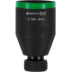Адаптер для ударних біт Bosch PRO 1/2 дюйми