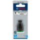 Адаптер для ударних біт Bosch PRO 1/2 дюйми
