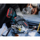 Пиляльний диск Bosch PRO Steel 136х1.6/1.2х20 мм T30