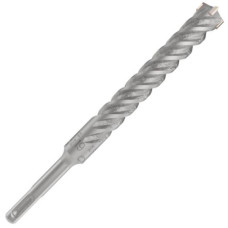 Квадробур Bosch PRO SDS-Plus-5X, 19x150x200 мм