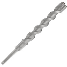 Квадробур Bosch PRO SDS-Plus-5X, 25x200x250 мм