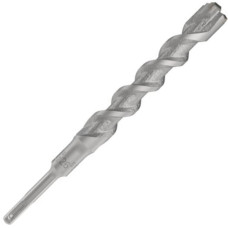 Квадробур Bosch PRO SDS-Plus-5X, 26x200x250 мм