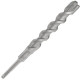 Квадробур Bosch PRO SDS-Plus-5X, 26x200x250 мм