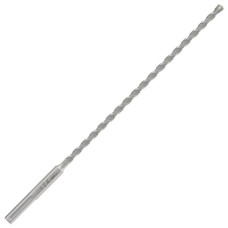 Ударний бур Bosch PRO SDS-Мax-4, 14х400х540 мм