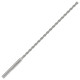 Ударний бур Bosch PRO SDS-Мax-4, 14х400х540 мм