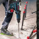 Ударний бур Bosch PRO SDS-Мax-4, 14х400х540 мм