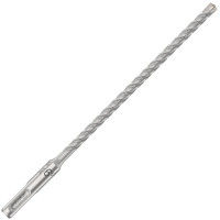 Квадробур Bosch PRO SDS-Plus-5X, 6.5x150x210 мм, 10шт