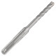 Квадробур Bosch PRO SDS-Plus-5X, 7x50x110 мм