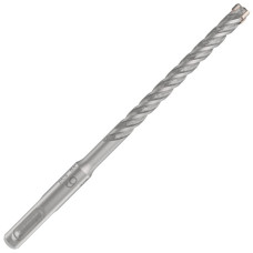 Квадробур Bosch PRO SDS-Plus-5X, 9x100x160 мм
