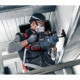 Квадробур Bosch PRO SDS-Plus-5X, 9x100x160 мм
