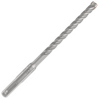 Квадробур Bosch PRO SDS-Plus-5X, 9x150x210 мм